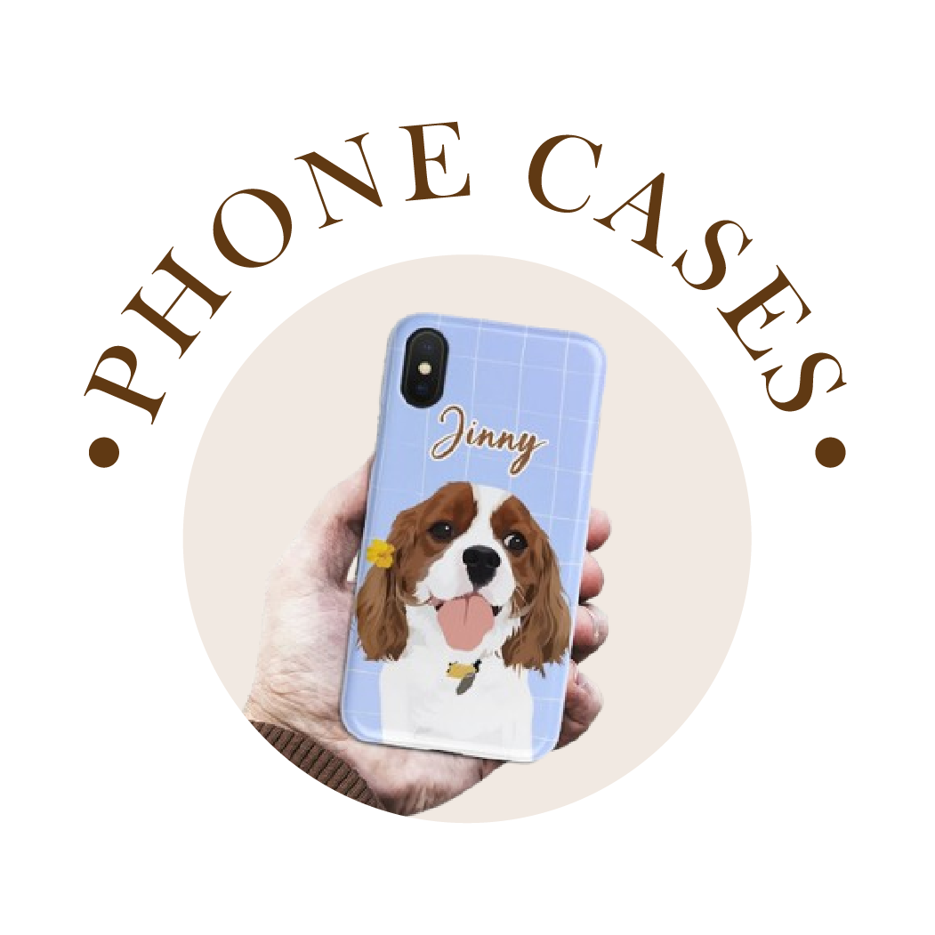 Phone Cases